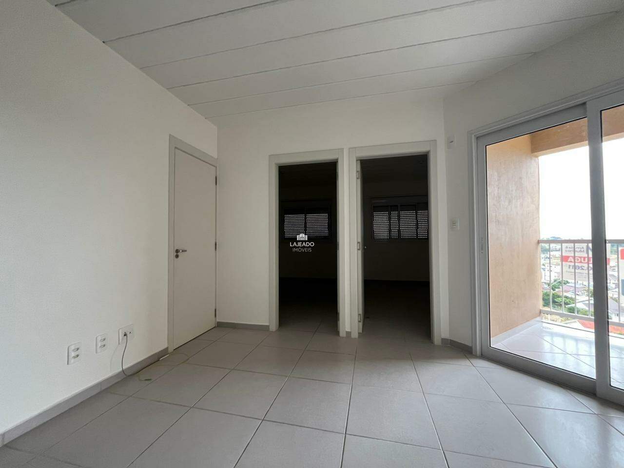Apartamento para aluguel no Moinhos D’Água: 