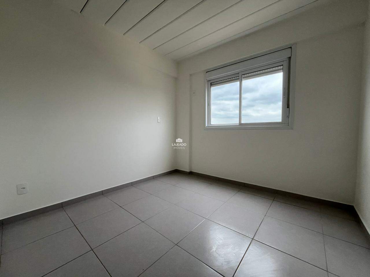 Apartamento para aluguel no Moinhos D’Água: 