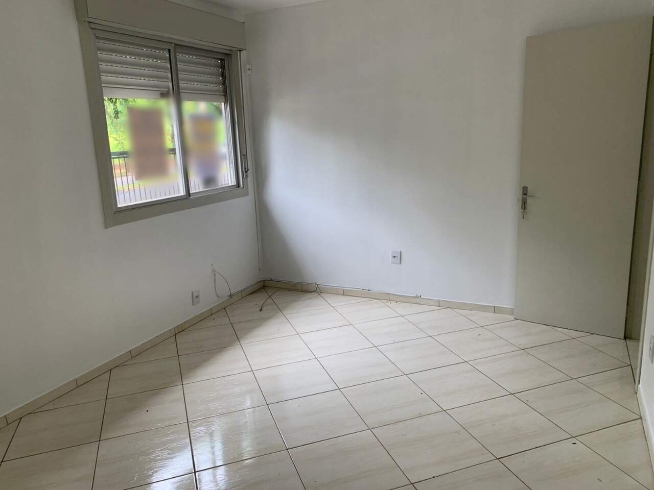 Apartamento para aluguel no Moinhos: 