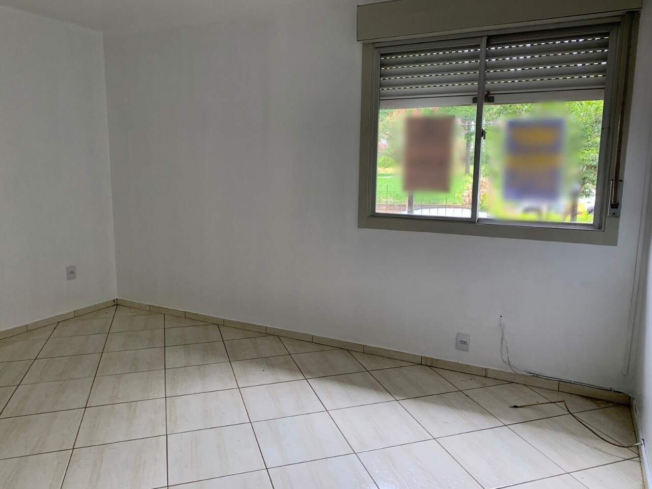 Apartamento para aluguel no Moinhos: 