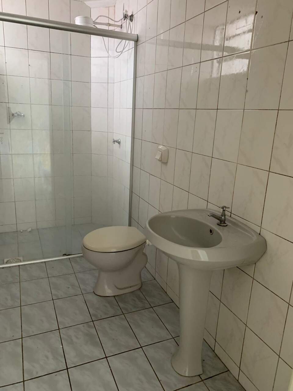 Apartamento para aluguel no Moinhos: 