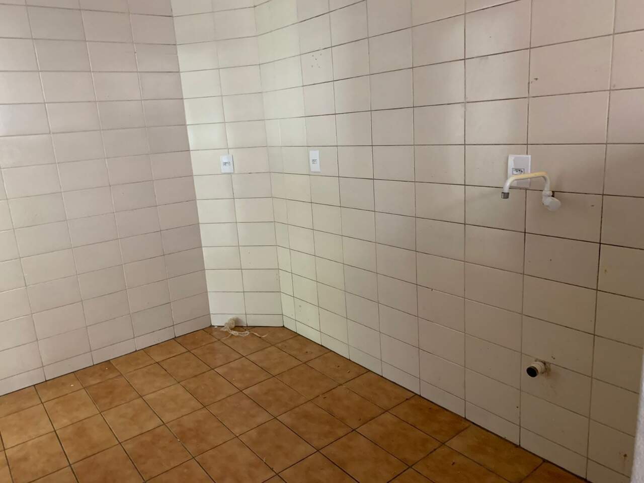 Apartamento para aluguel no Moinhos: 