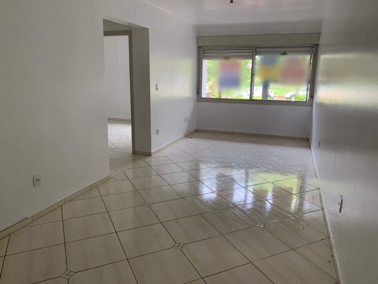 Apartamento para aluguel no Moinhos: 