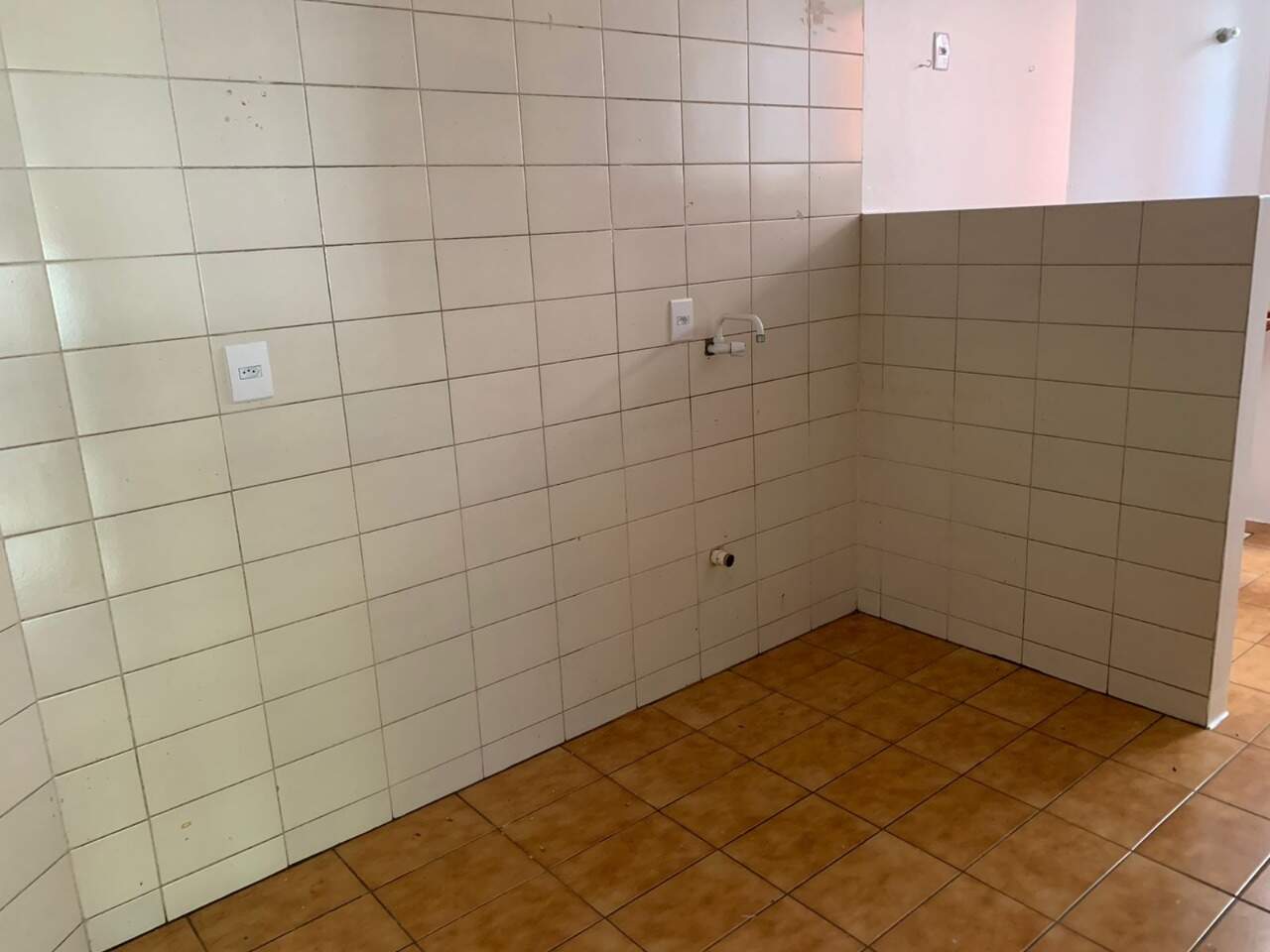 Apartamento para aluguel no Moinhos: 