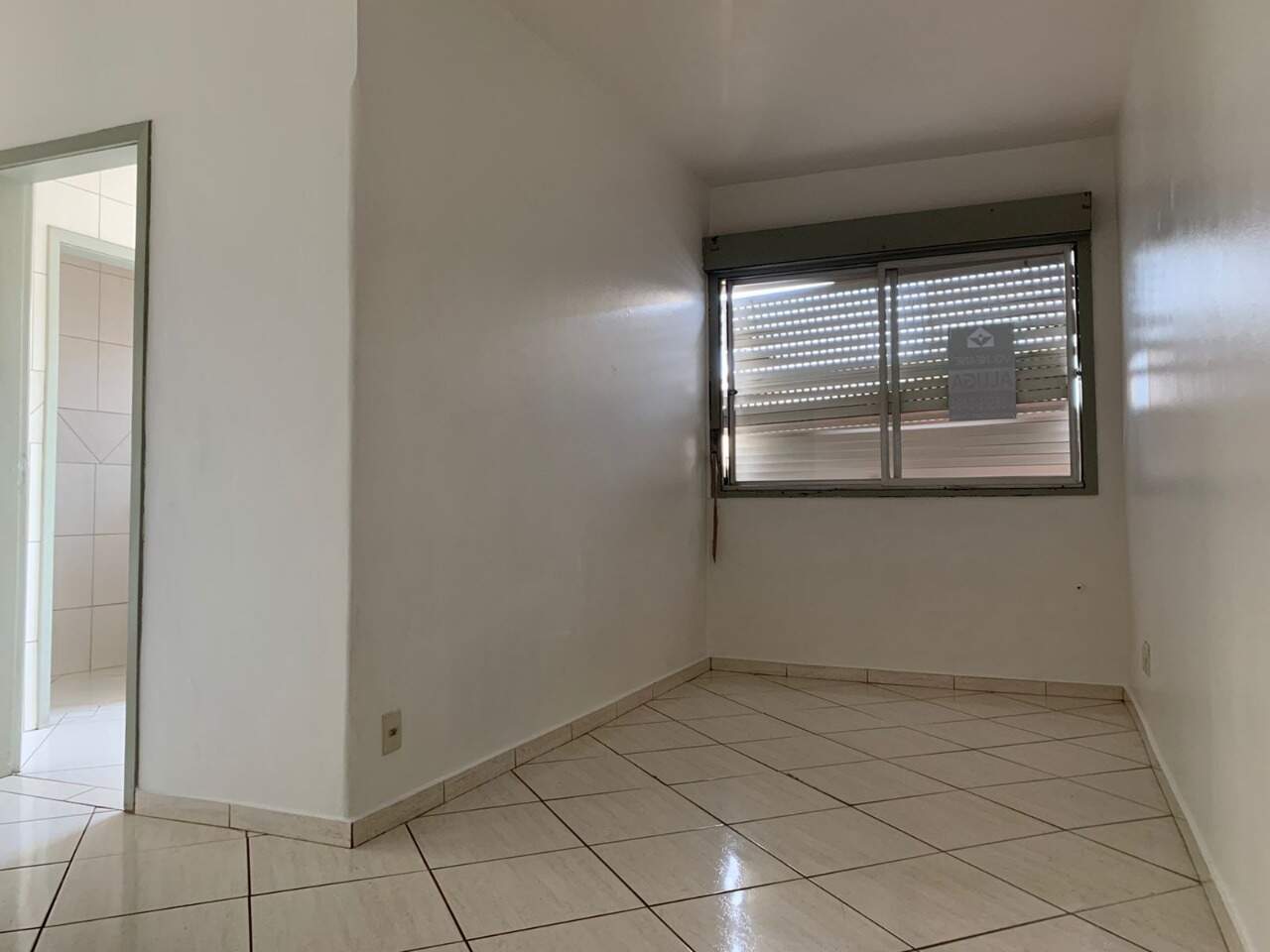 Apartamento para alugar com 1 quarto, 45m² - Foto 2