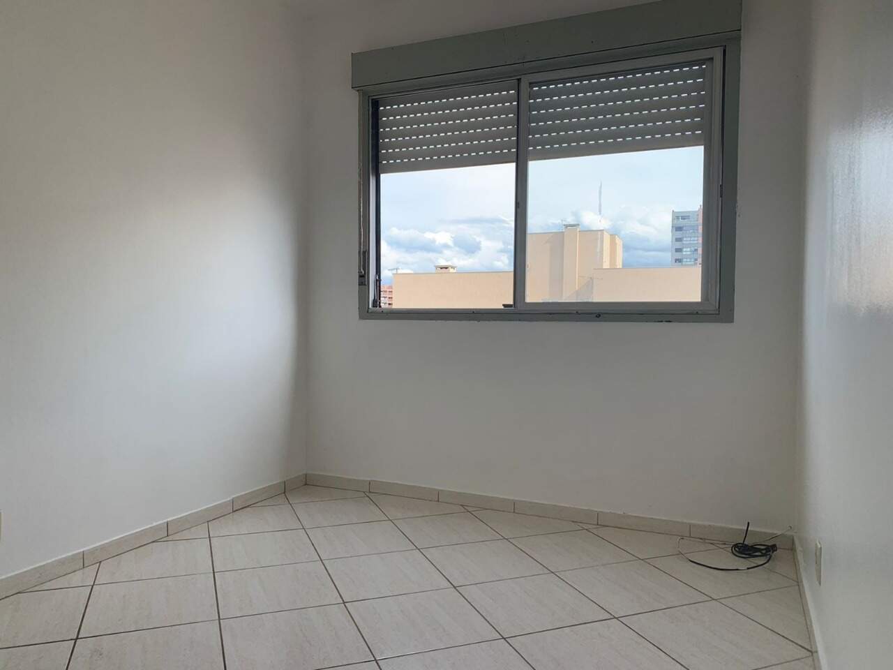 Apartamento para alugar com 1 quarto, 45m² - Foto 6