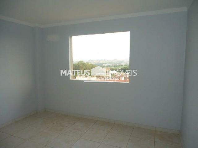 Apartamento à venda com 2 quartos, 79m² - Foto 10