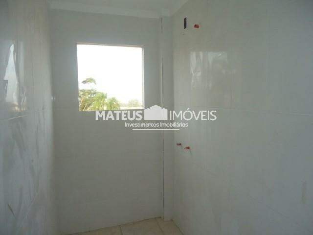 Apartamento à venda com 2 quartos, 79m² - Foto 8