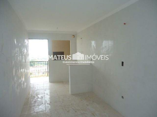 Apartamento à venda com 2 quartos, 79m² - Foto 5