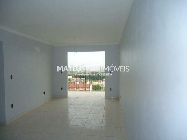 Apartamento à venda com 2 quartos, 79m² - Foto 7