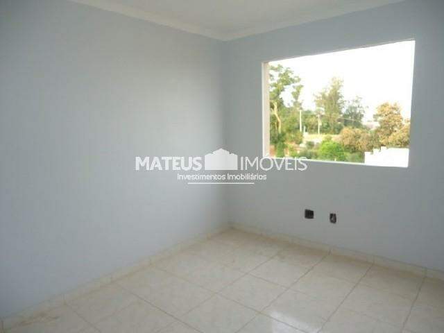 Apartamento à venda com 2 quartos, 79m² - Foto 9