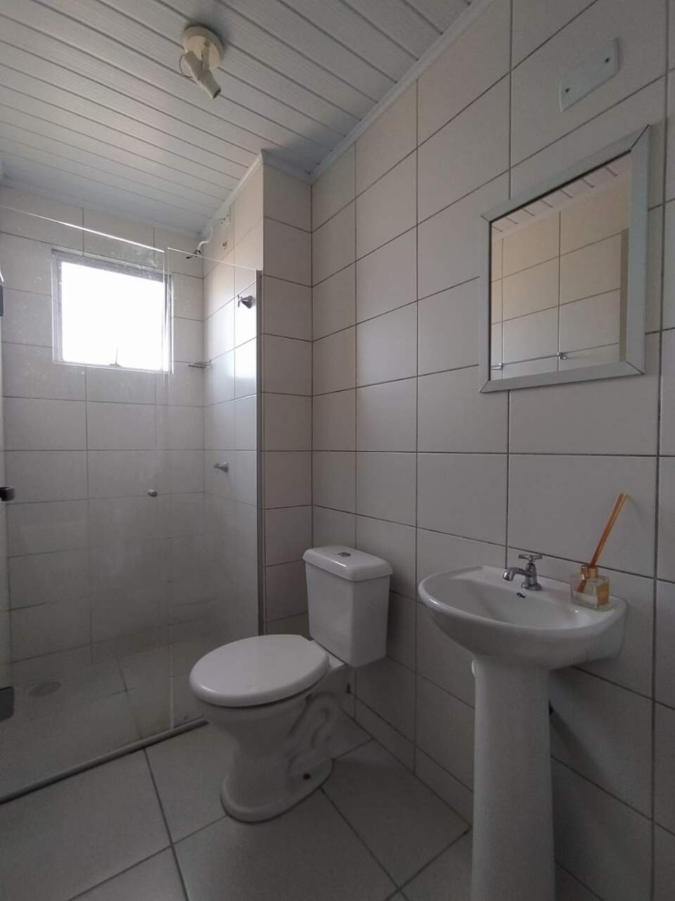 Apartamento, 2 quartos, 63 m² - Foto 11