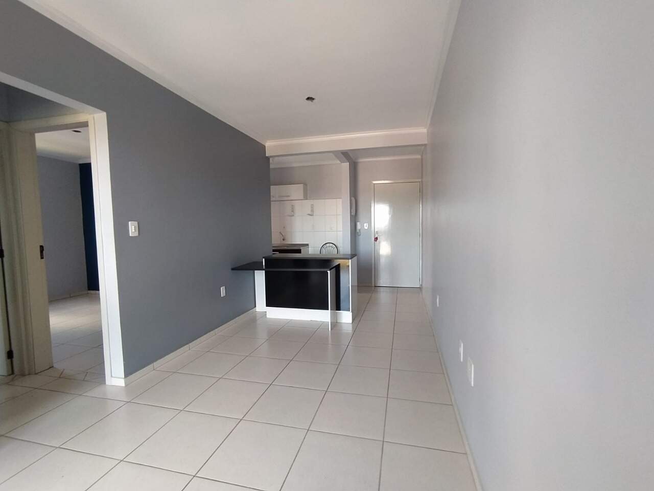 Apartamento, 2 quartos, 63 m² - Foto 5