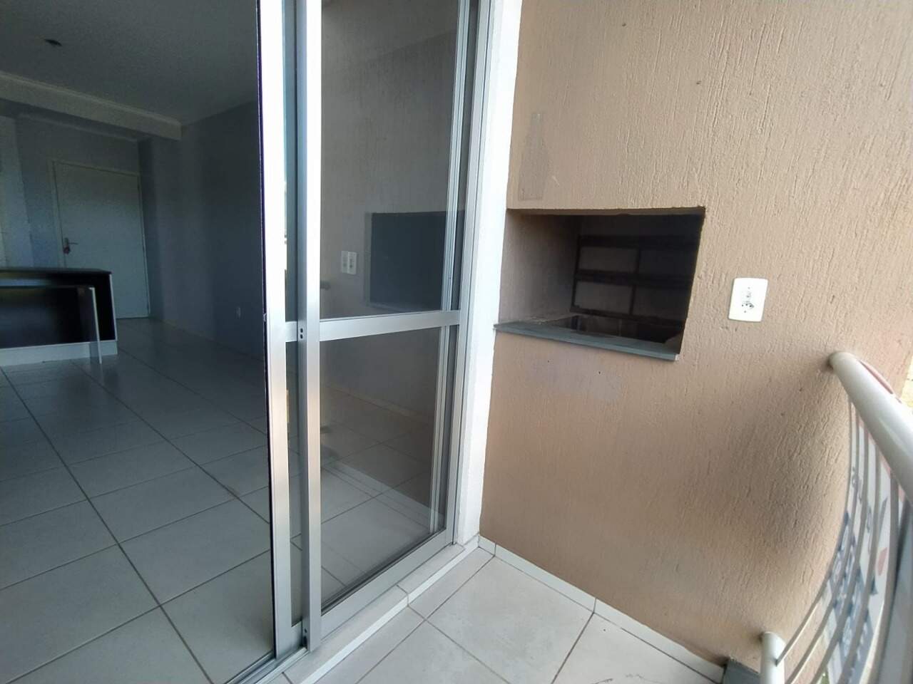 Apartamento, 2 quartos, 63 m² - Foto 4