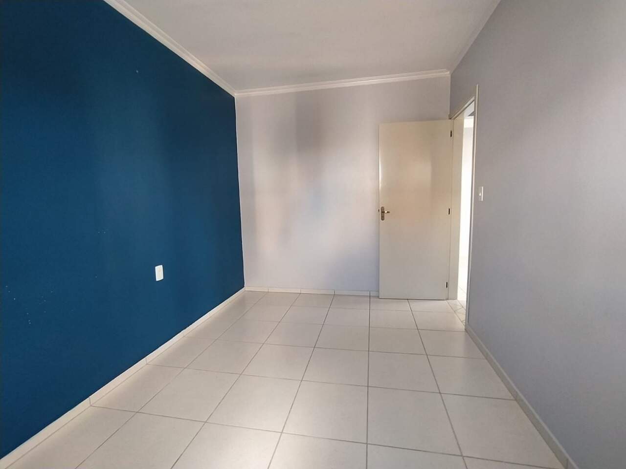 Apartamento, 2 quartos, 63 m² - Foto 10