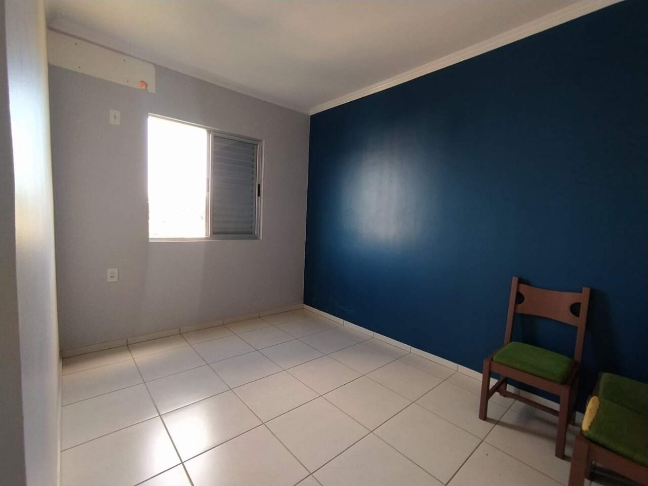 Apartamento, 2 quartos, 63 m² - Foto 12