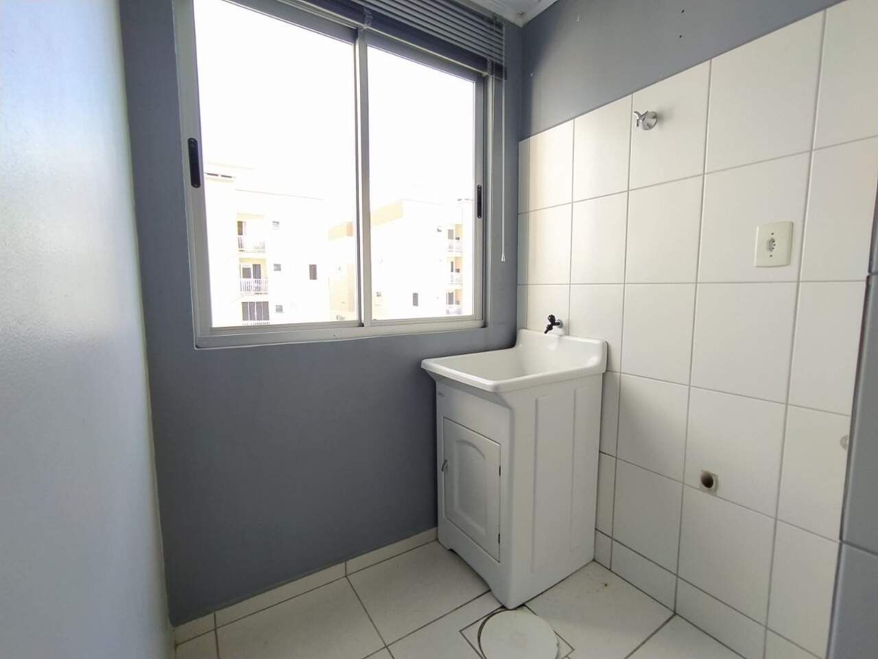 Apartamento, 2 quartos, 63 m² - Foto 7