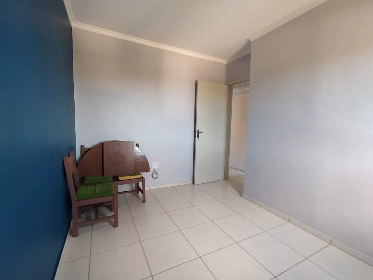 Apartamento, 2 quartos, 63 m² - Foto 13