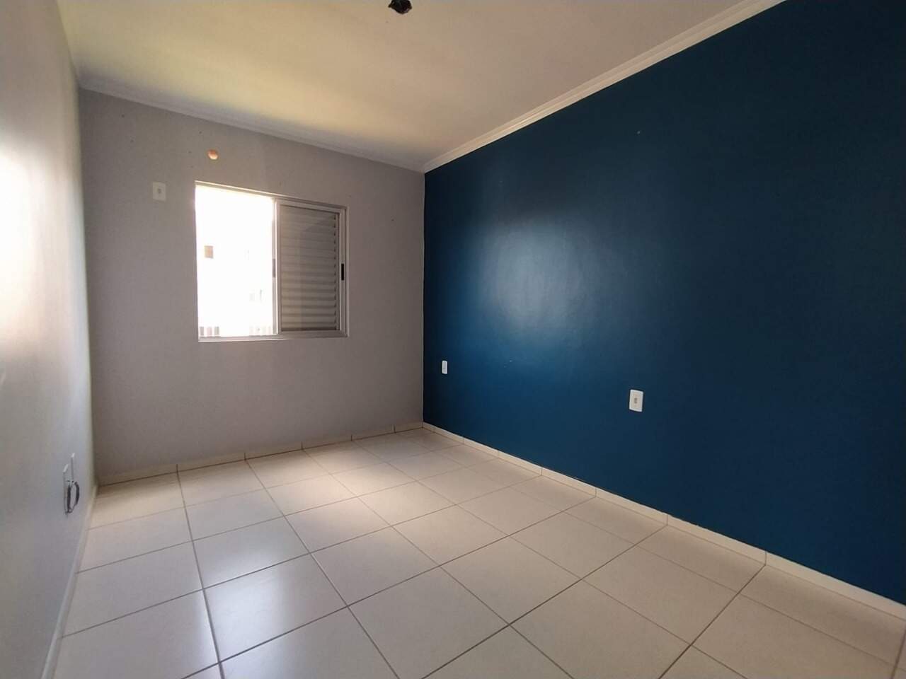 Apartamento, 2 quartos, 63 m² - Foto 8