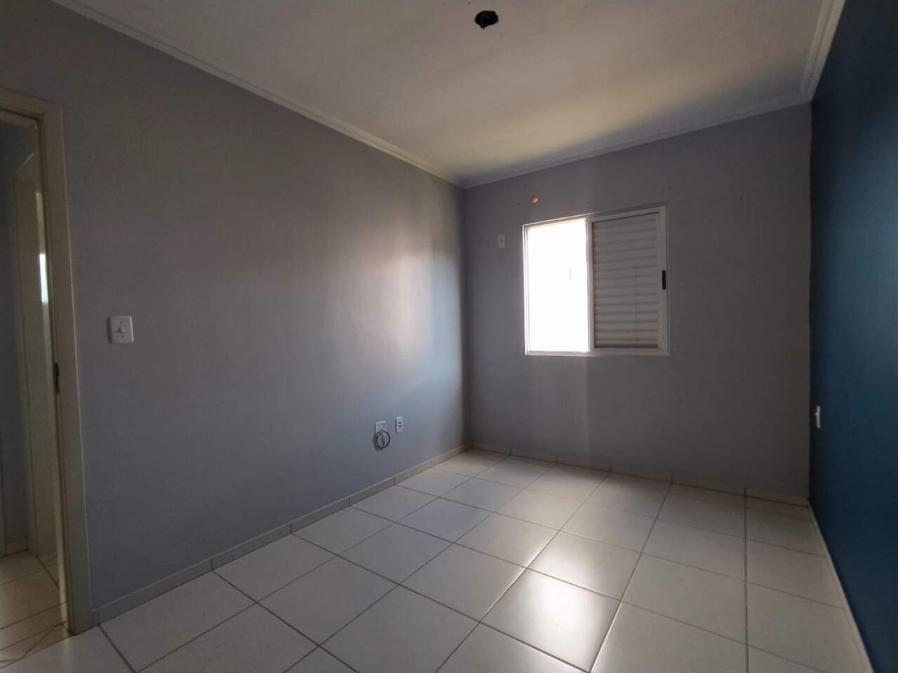 Apartamento, 2 quartos, 63 m² - Foto 9