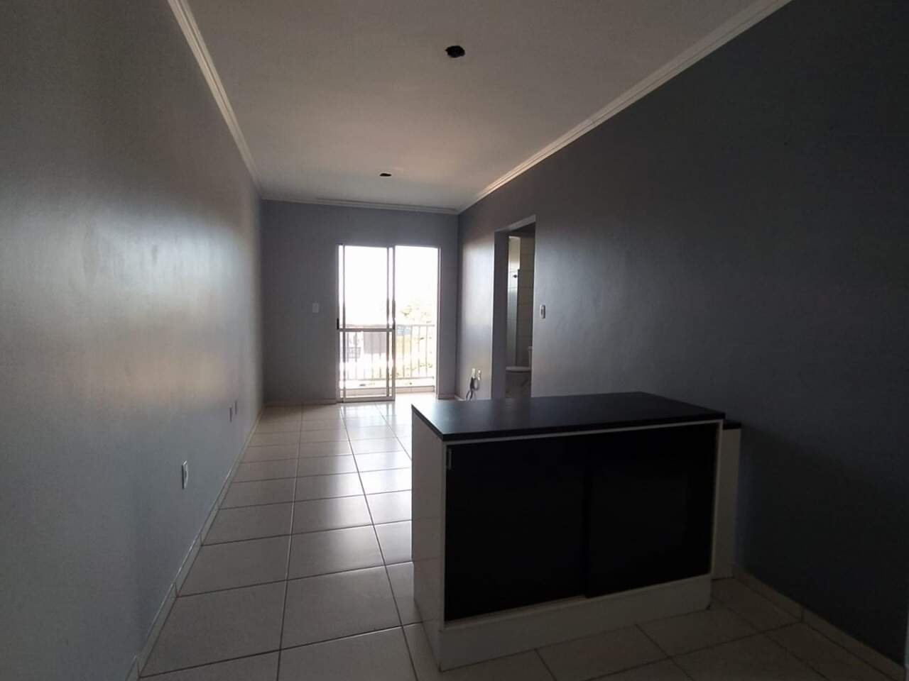 Apartamento, 2 quartos, 63 m² - Foto 2