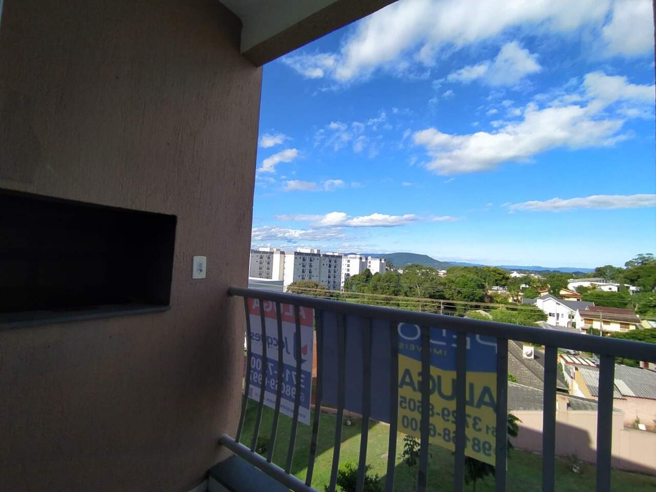 Apartamento, 2 quartos, 63 m² - Foto 3