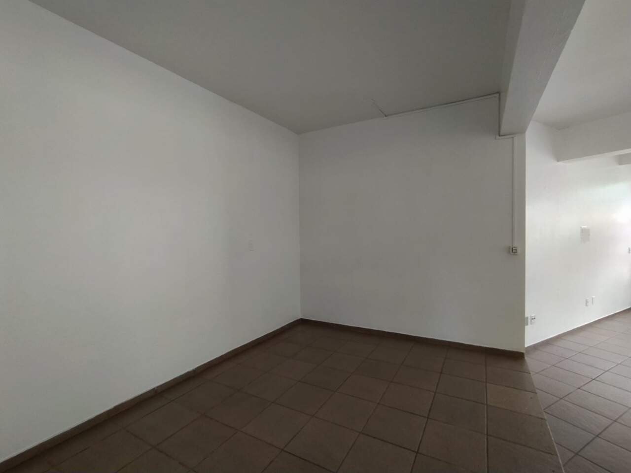 Loja-Salão para alugar, 121m² - Foto 8