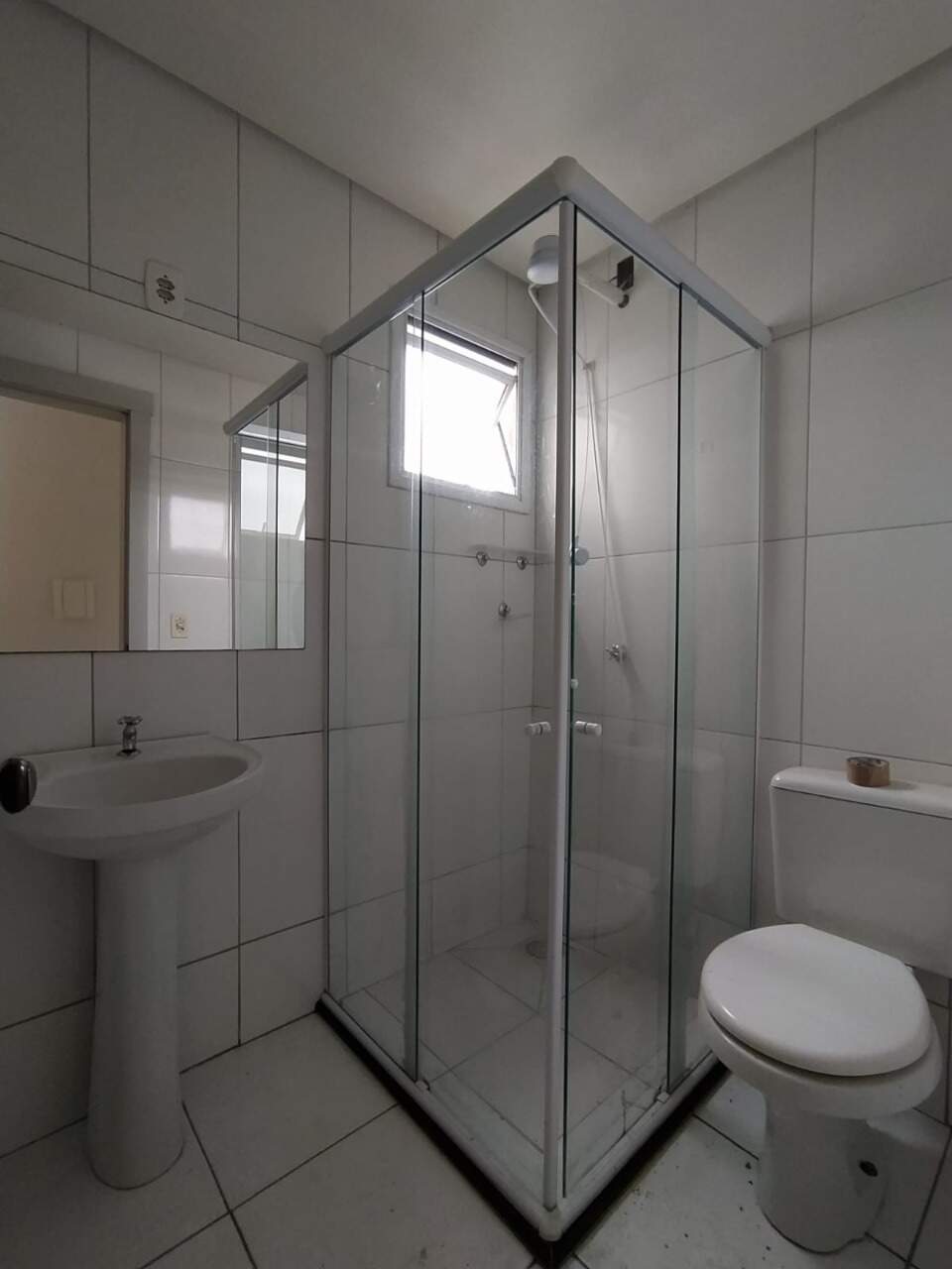 Apartamento para aluguel no Moinhos: 