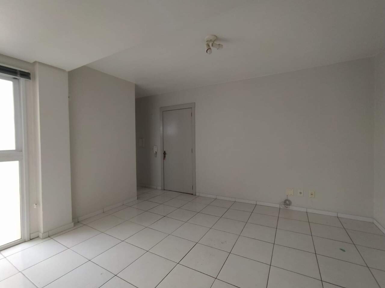 Apartamento para aluguel no Moinhos: 