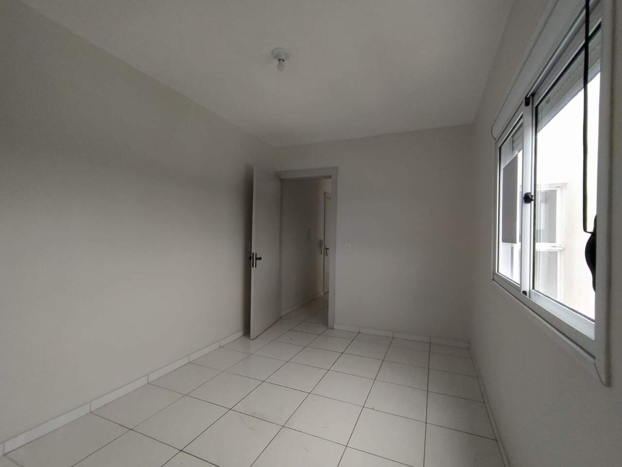 Apartamento para aluguel no Moinhos: 