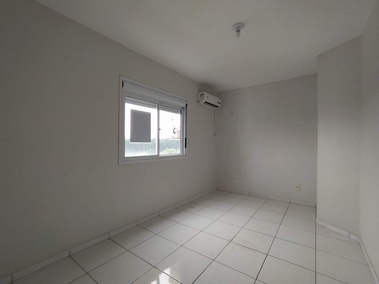 Apartamento para aluguel no Moinhos: 