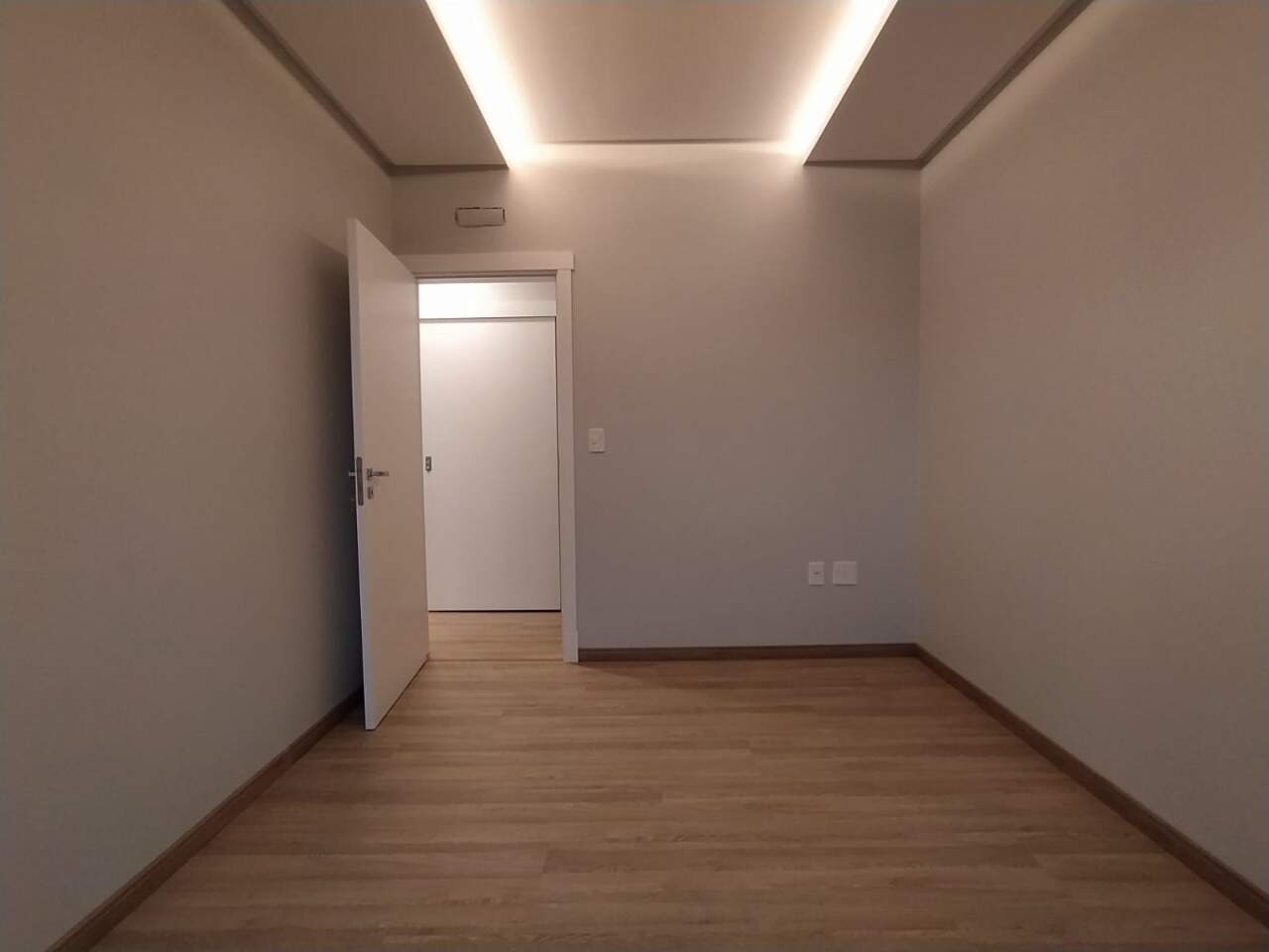 Apartamento para aluguel no São Cristóvão: