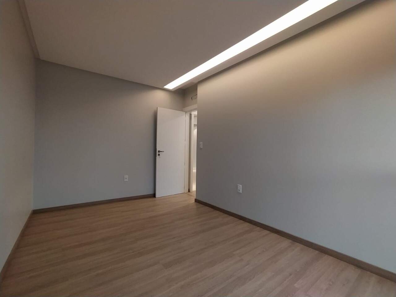 Apartamento para aluguel no São Cristóvão: