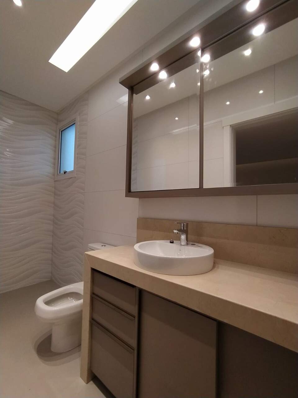 Apartamento para aluguel no São Cristóvão:
