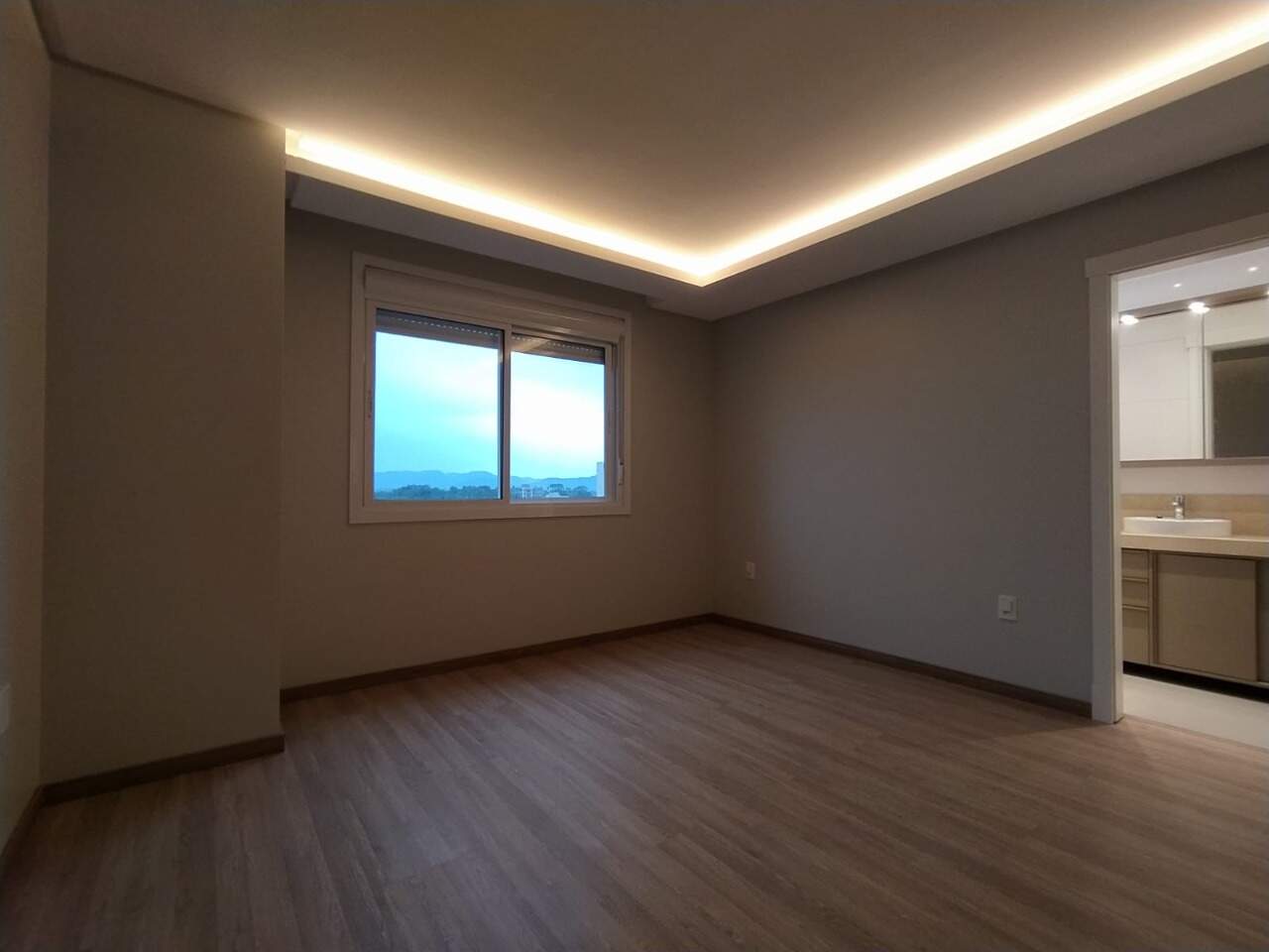 Apartamento para aluguel no São Cristóvão: