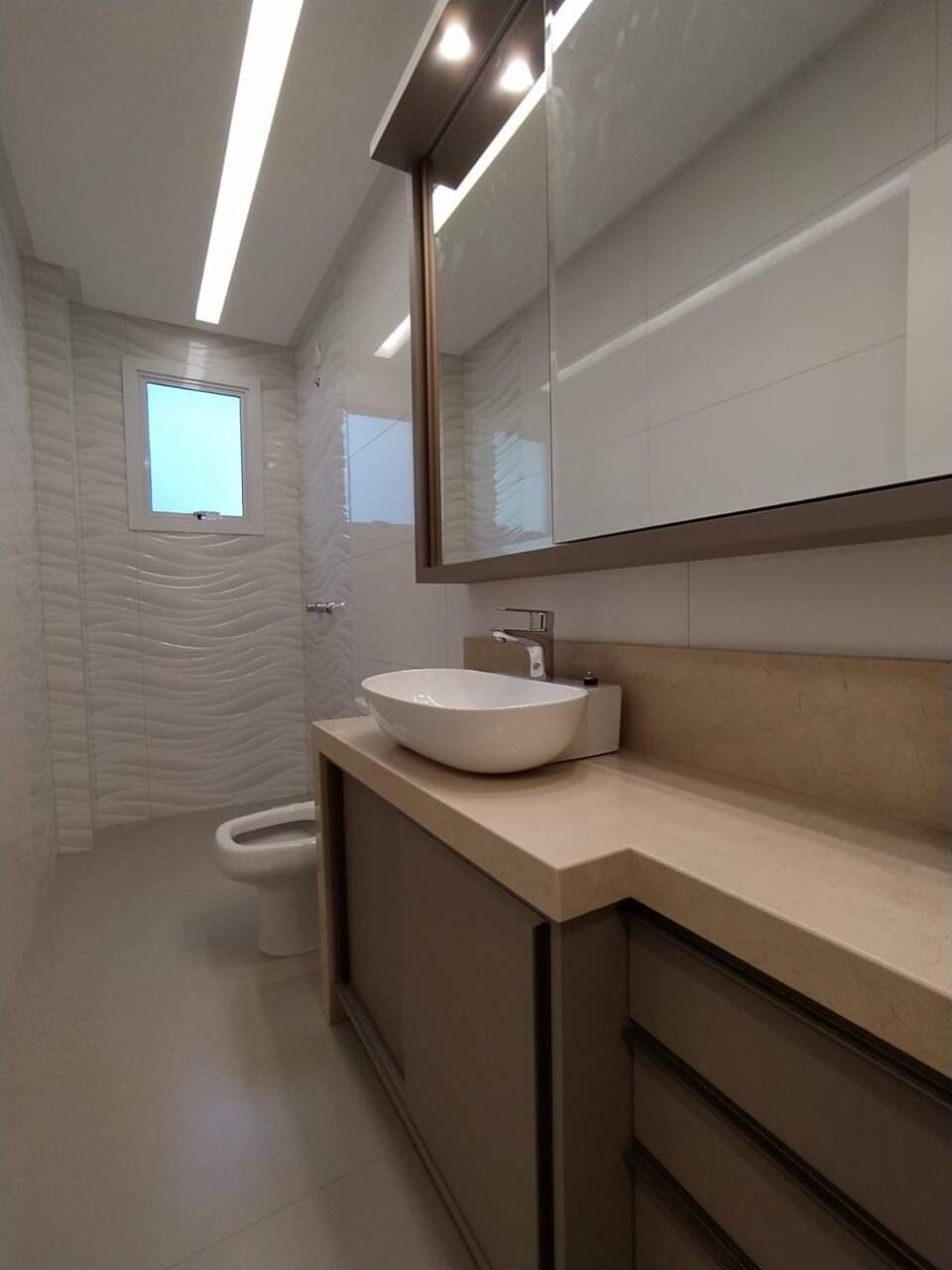 Apartamento para aluguel no São Cristóvão: