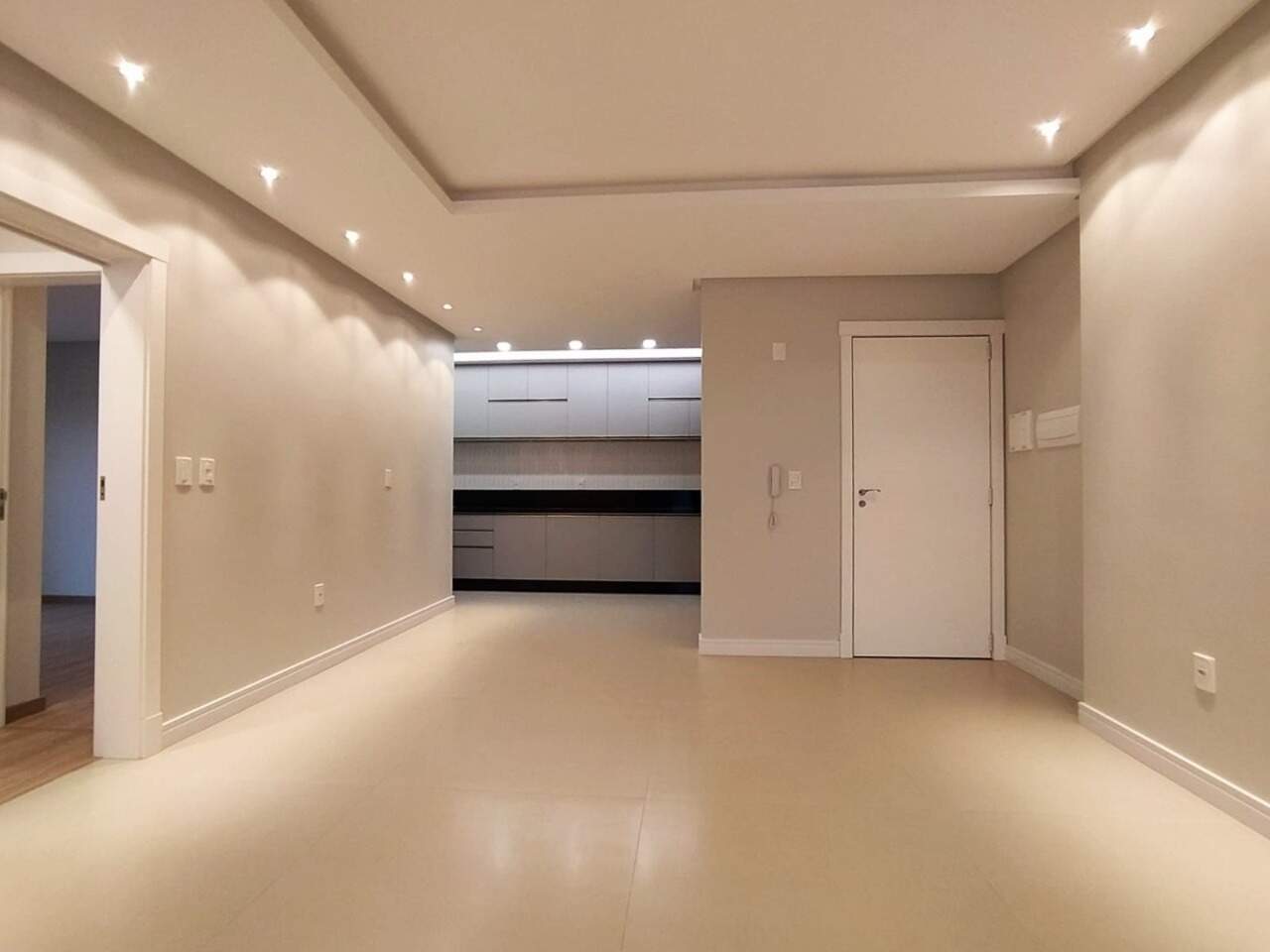 Apartamento para aluguel no São Cristóvão: