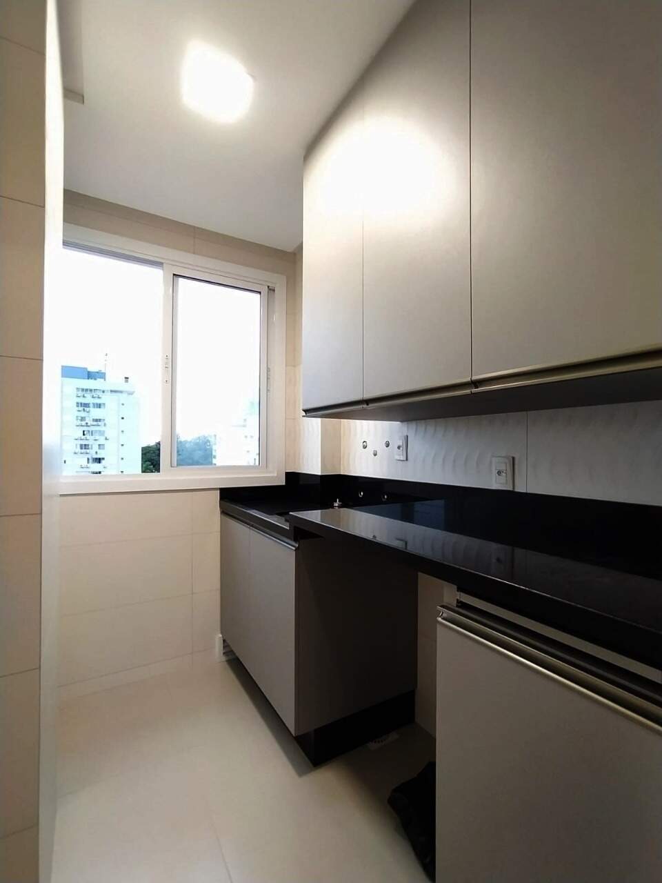 Apartamento para aluguel no São Cristóvão:
