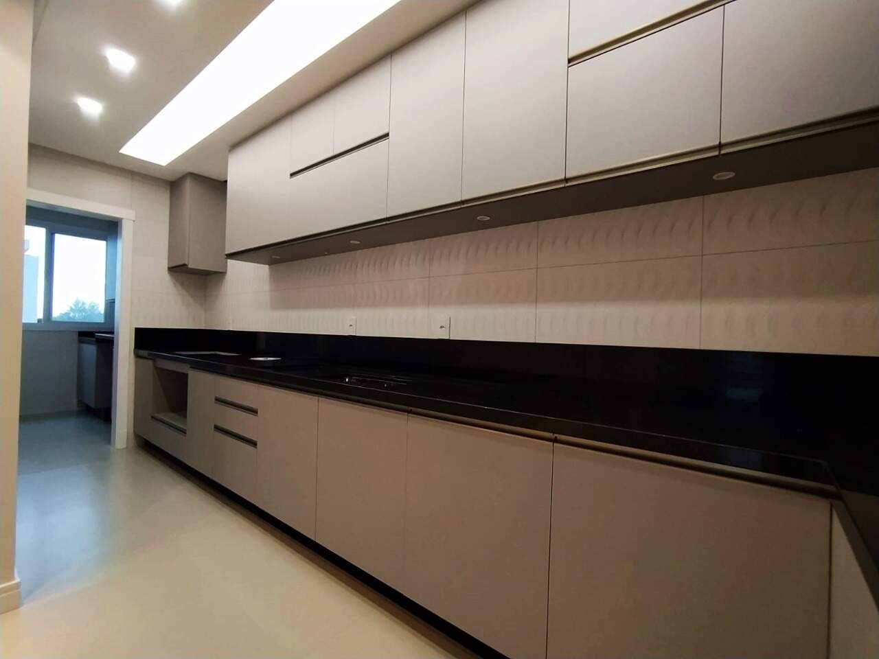 Apartamento para aluguel no São Cristóvão: