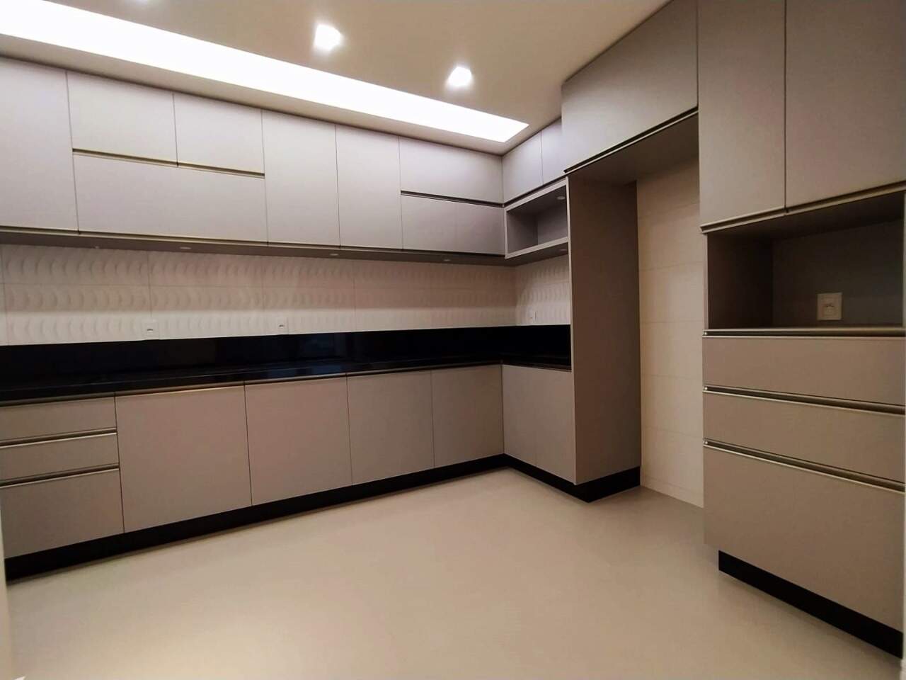 Apartamento para aluguel no São Cristóvão: