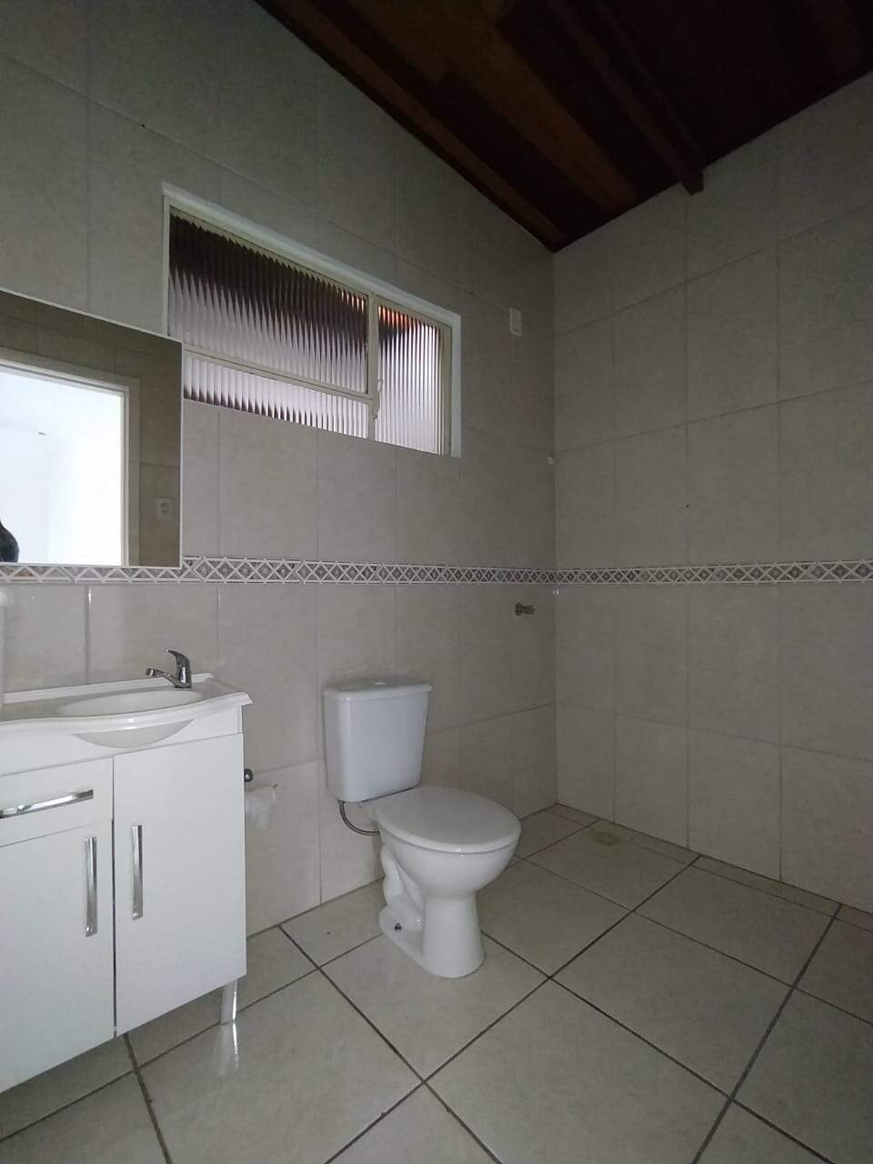 Conjunto Comercial-Sala para alugar, 115m² - Foto 8