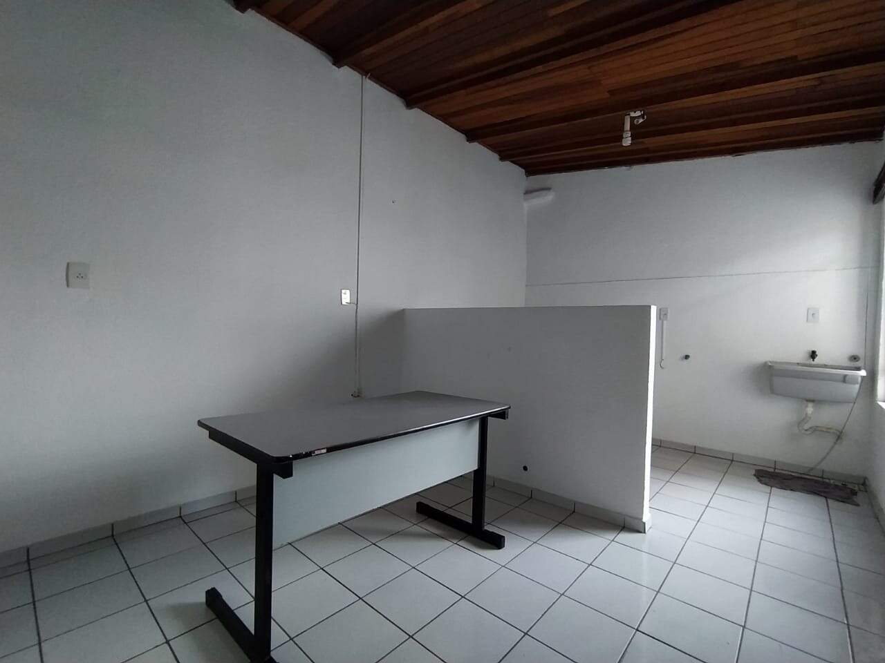 Conjunto Comercial-Sala para alugar, 115m² - Foto 7