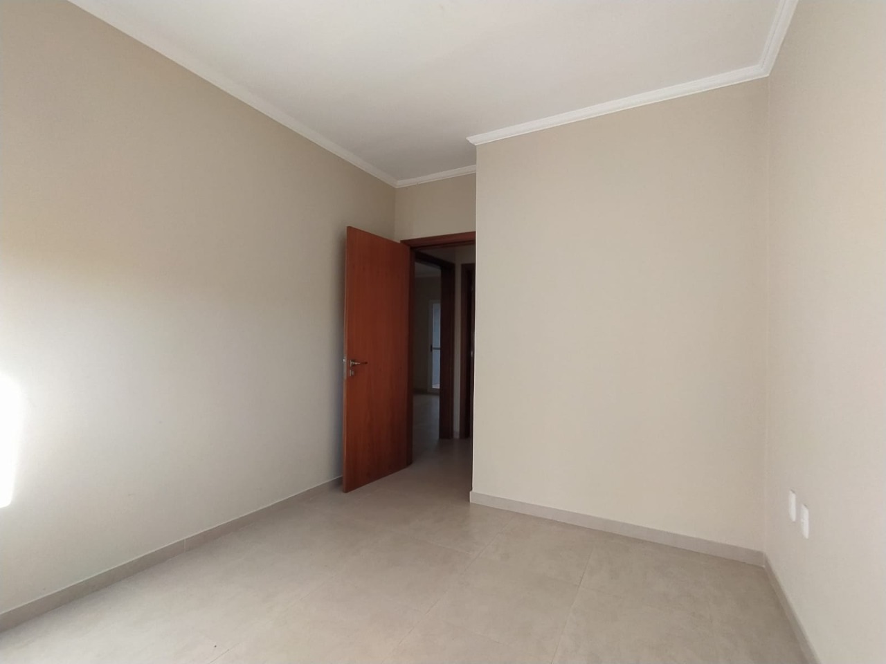 Apartamento para aluguel no Montanha: 