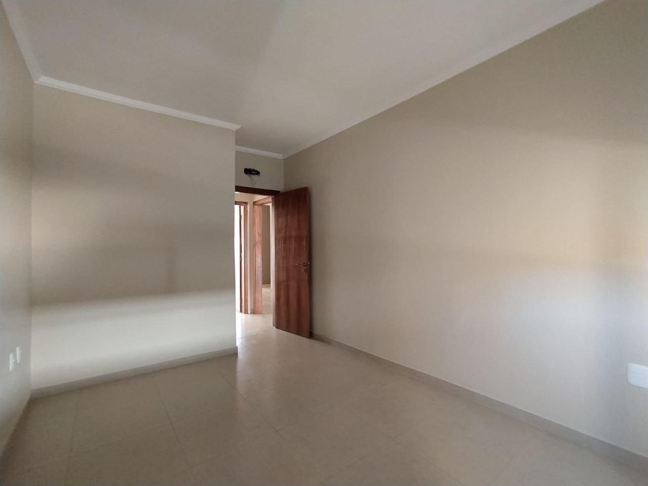 Apartamento para aluguel no Montanha: 