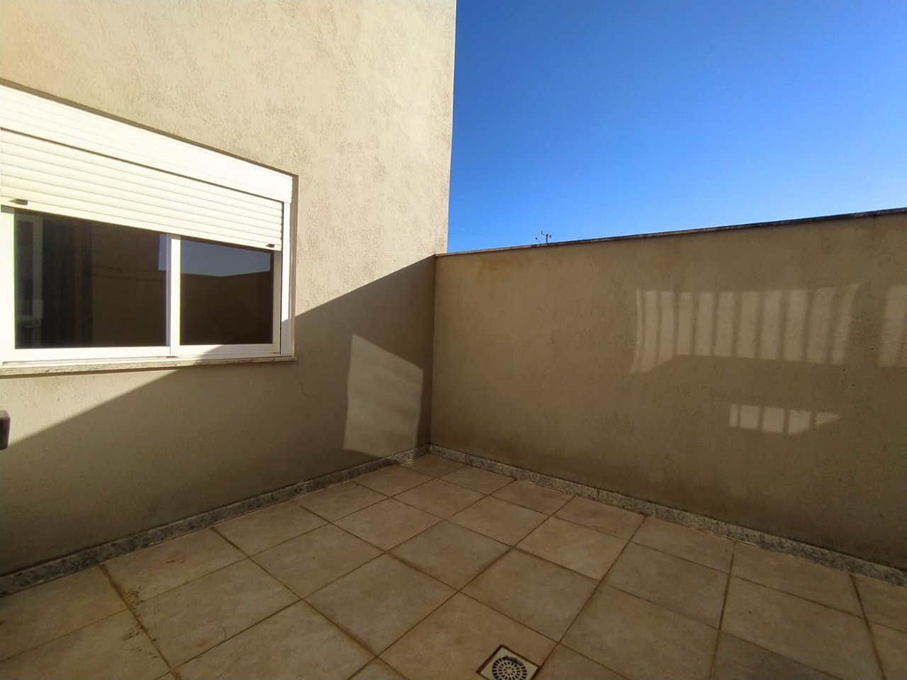 Apartamento para aluguel no Montanha: 