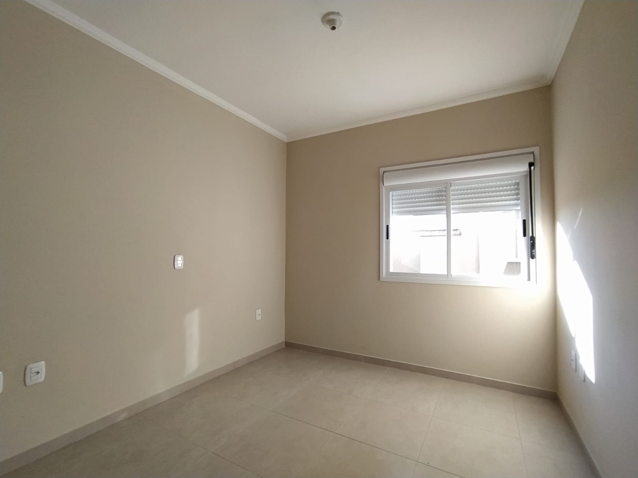 Apartamento para aluguel no Montanha: 