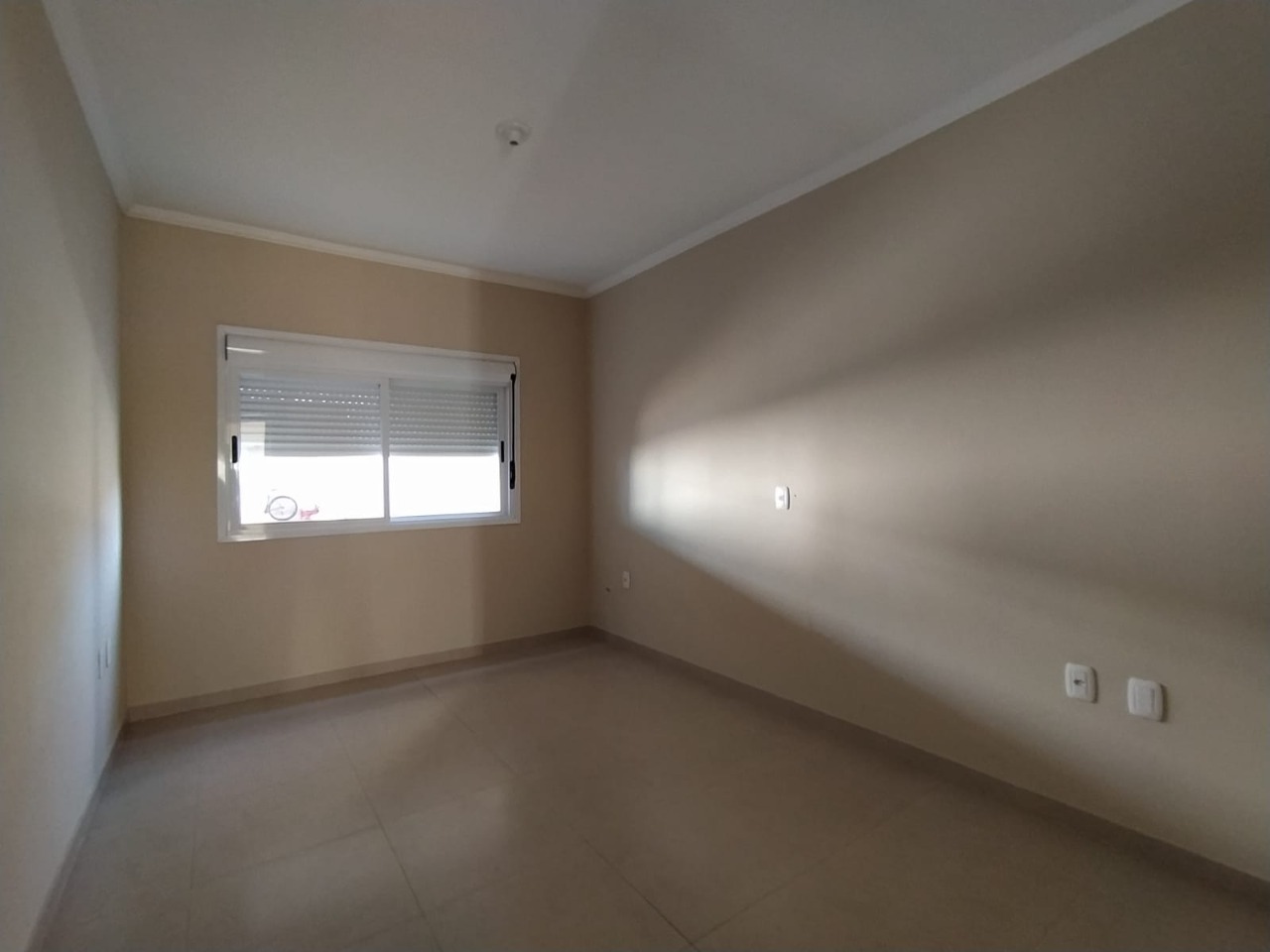Apartamento para aluguel no Montanha: 