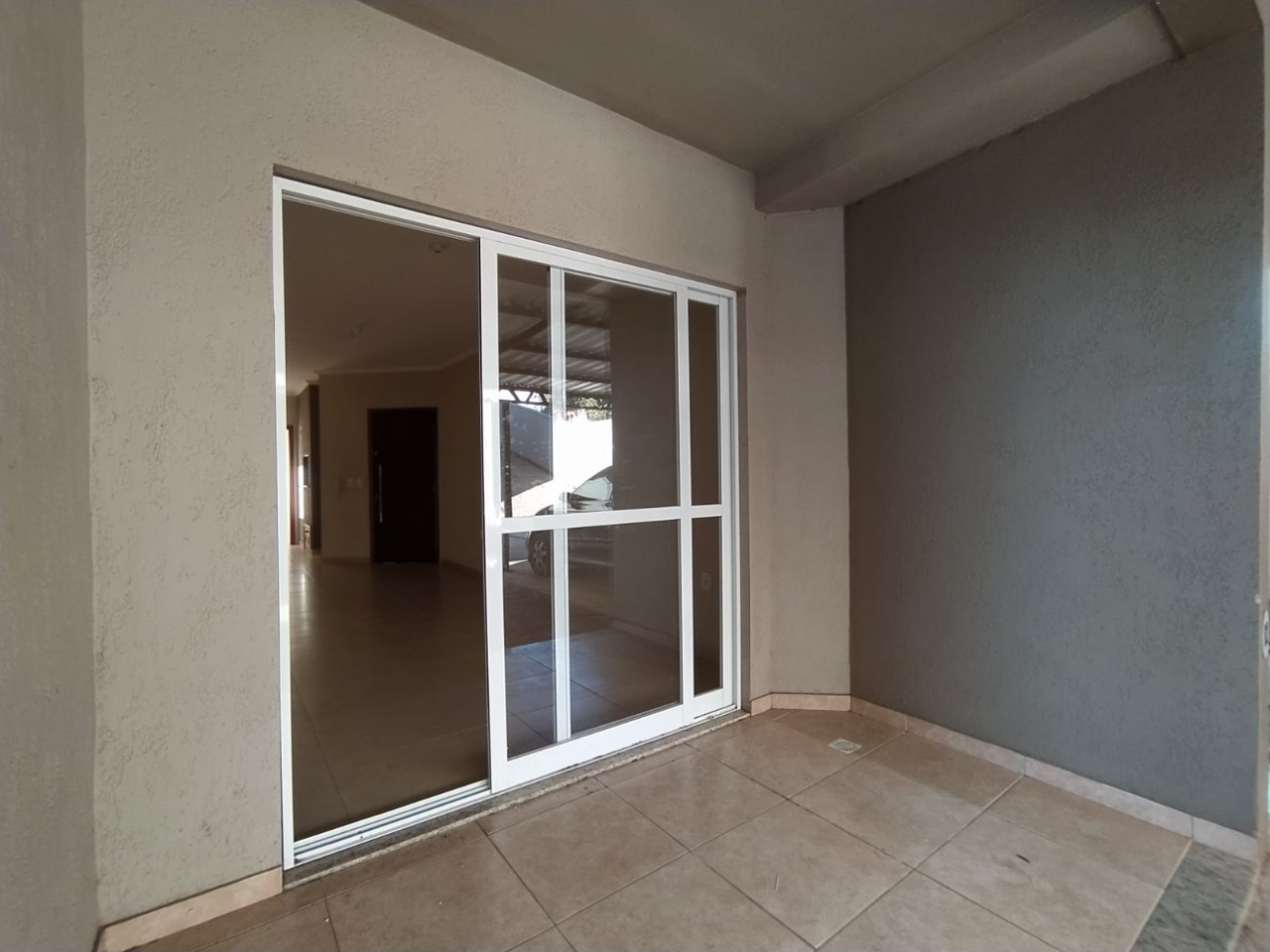 Apartamento para aluguel no Montanha: 