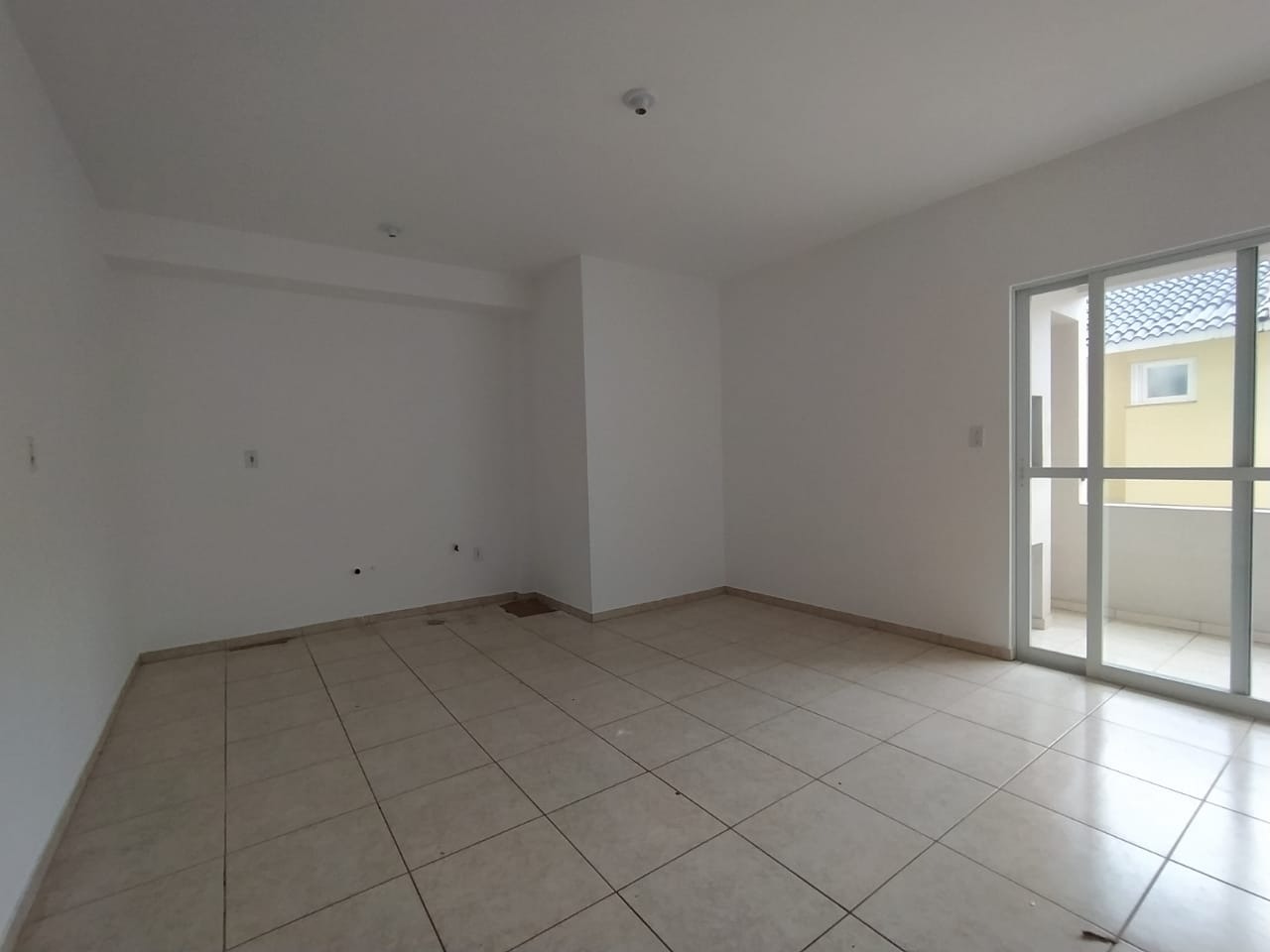 Apartamento, 1 quarto, 48 m² - Foto 2