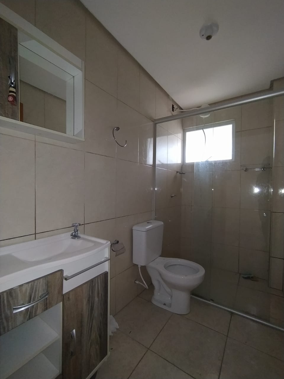 Apartamento, 1 quarto, 48 m² - Foto 6